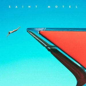 Saint Motel - My Type FIFA song license for YouTube Lickd