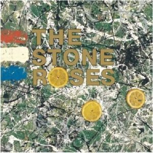 Stone Roses Fools Gold Best FIFA songs