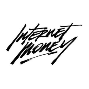 License Internet Money YouTube Lickd