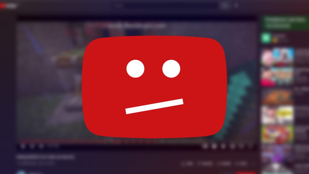 how to remain verified on YouTube
