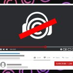 YouTube Music Copyright