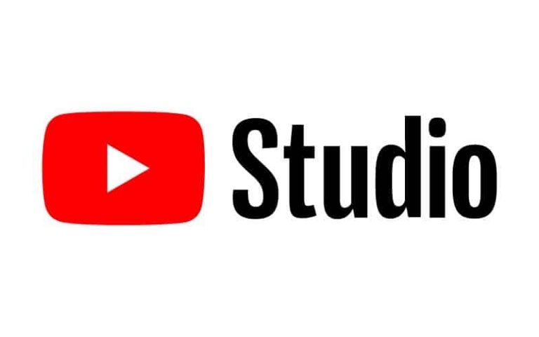 Using YouTube Studio To Grow Your YouTube Channel | Lickd