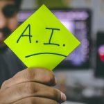 Best AI Tools For Creators - Artificial Intelligence