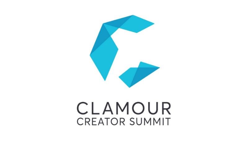 Clamour creator summit