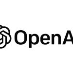 Open AI Logo Chat GPT