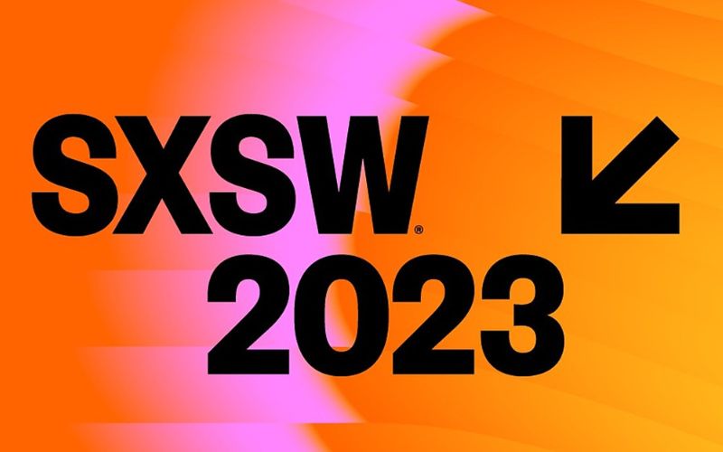 SXSW 2023 for content creators