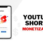YouTube Shorts Fund Monetization