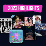 Most Popular Music For YouTube - 2023 Highlights From Lickd