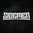 Sidemen YouTube Profile Picture