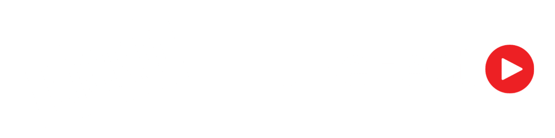 Lickd at Tubefest
