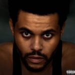 License the Weeknd music for YouTube