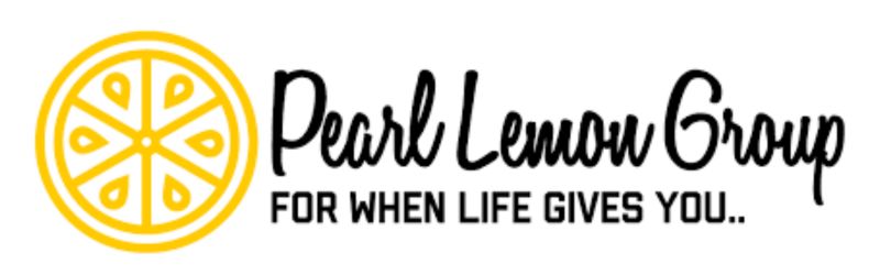 Pearl lemon group