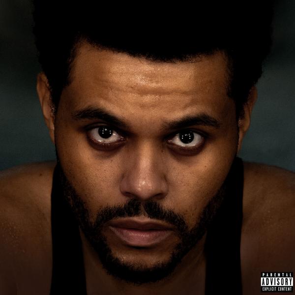 the-weeknd-iphone-4p52uitjhtz359xh-576×1024