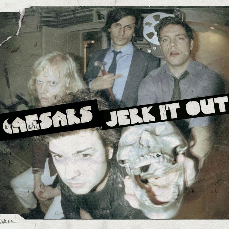 jerk it out caesers fifa