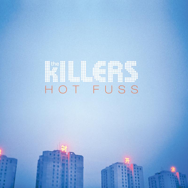 mr brightside the killers fifa