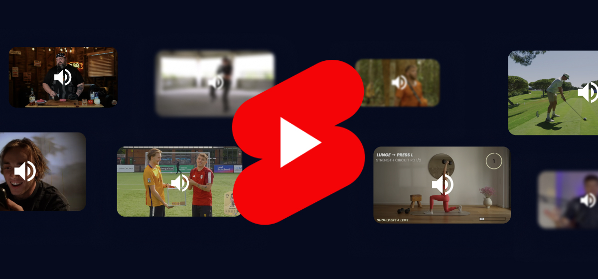 how-to-add-music-to-youtube-shorts-step-by-step