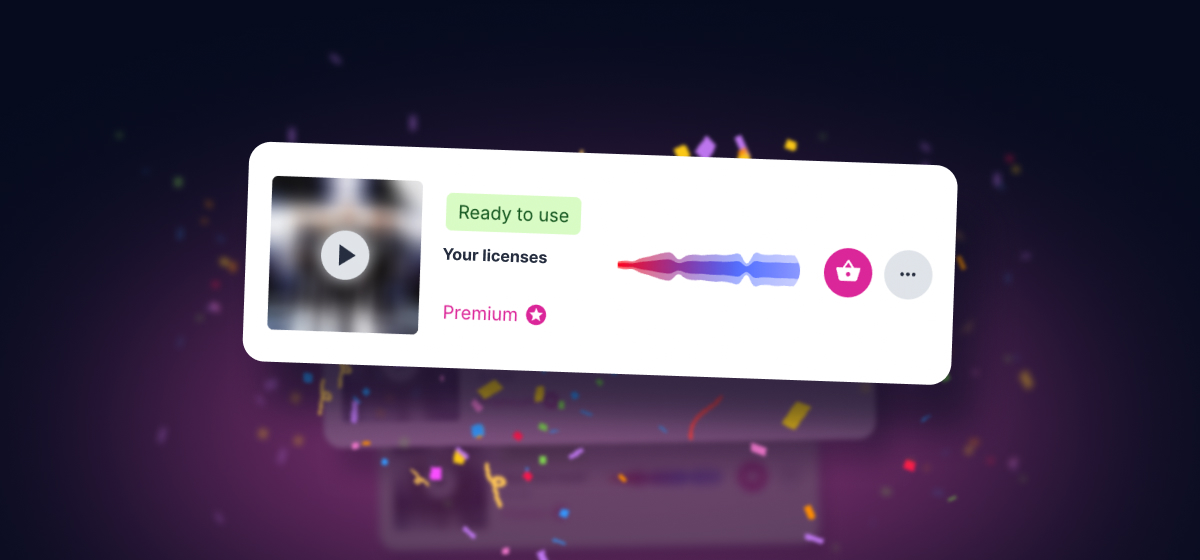 how-to-use-copyrighted-music-on-youtube-shorts-legally